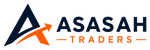 ASASAH TRADERS