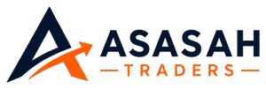 ASASAH TRADERS